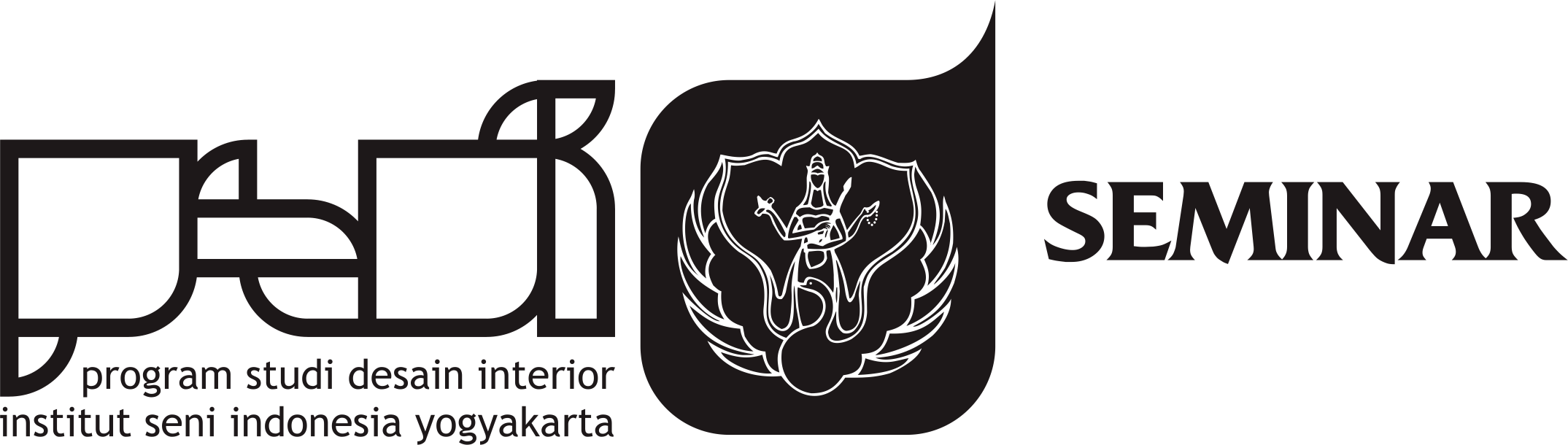 ISIJOGJA | Seminar PSDI